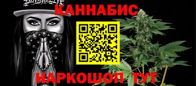 a pvp Кингисепп