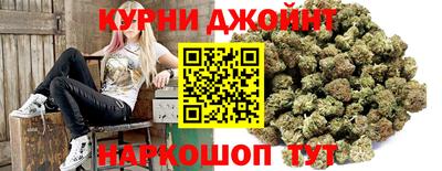 a pvp Кингисепп