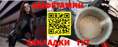 a pvp Кингисепп
