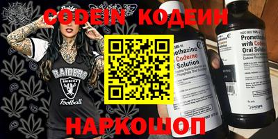 a pvp Кингисепп